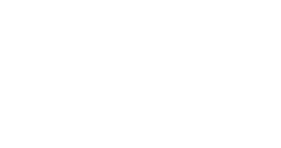 A Night of Distinction. Celebrating 10 Years of BNI Taguig